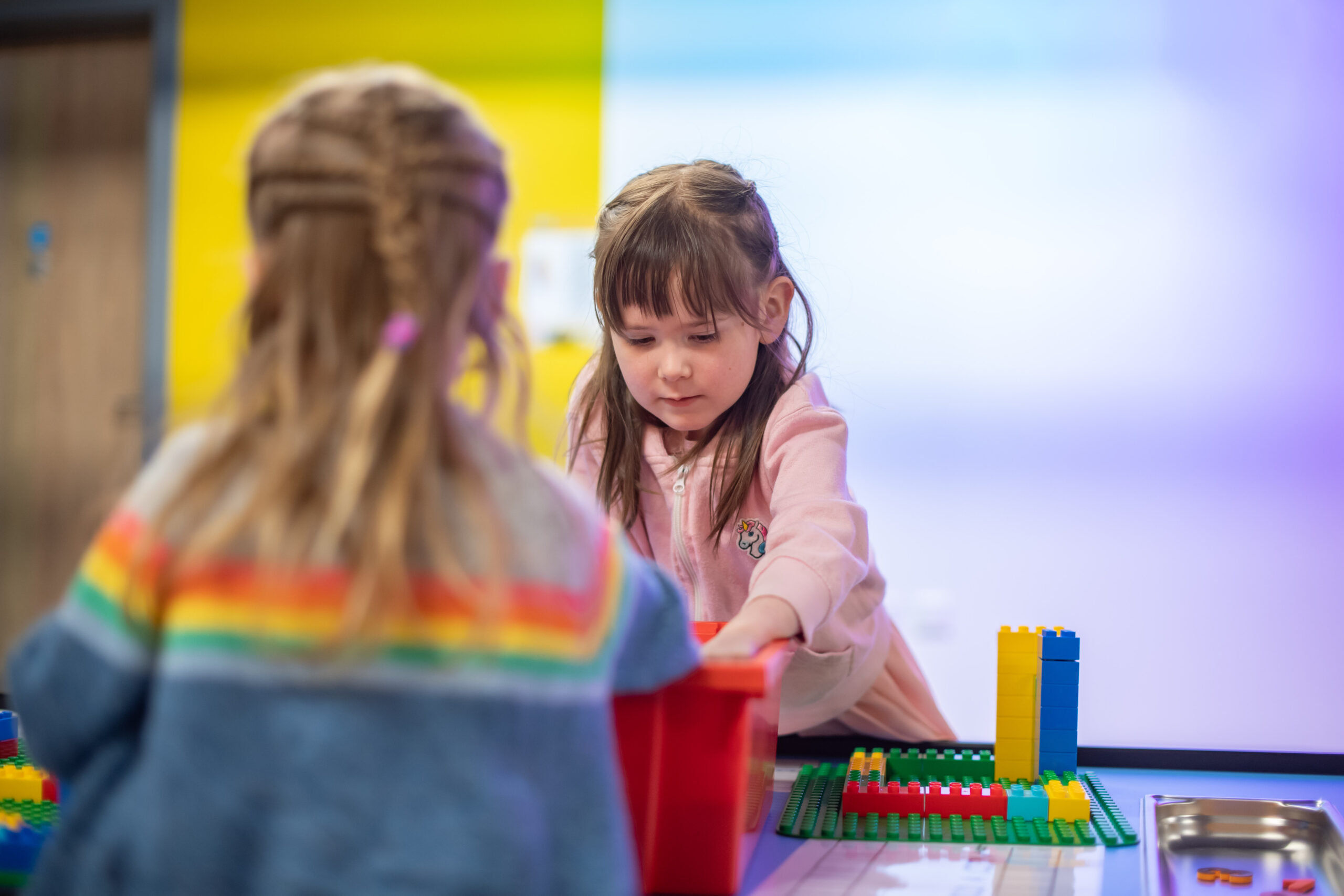MEMBER NEWS: Fossbily the best summer ever for Aberdeen Science Centre