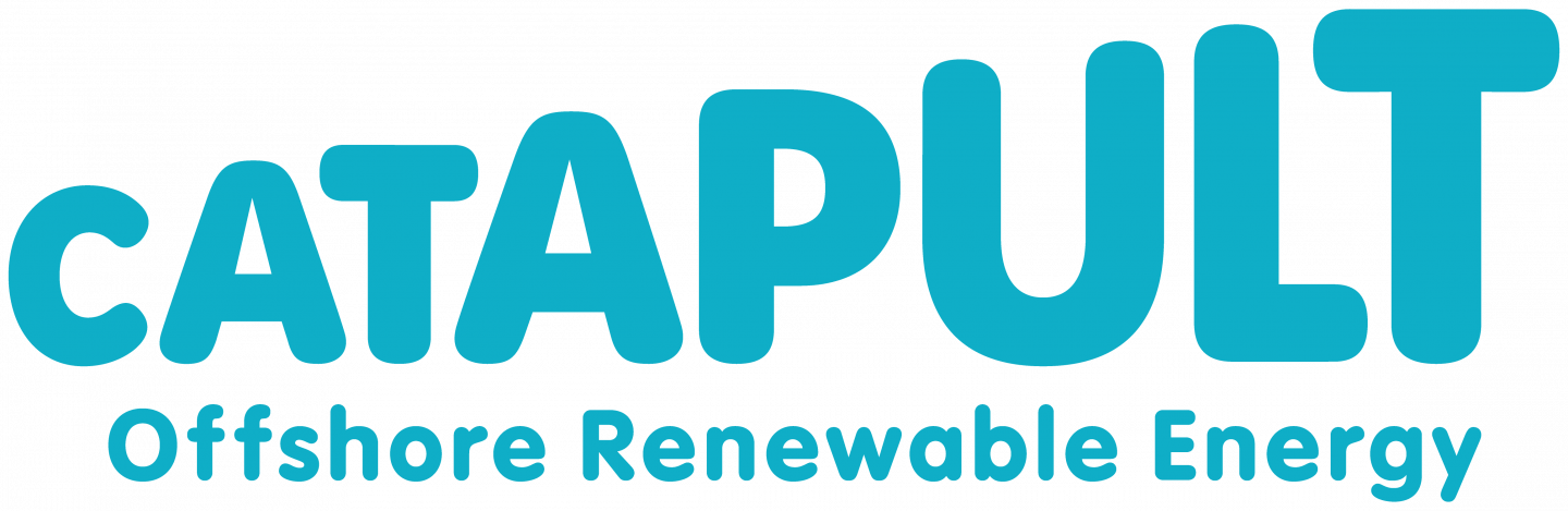 MEMBER NEWS: ORE Catapult announces new round of F40R for North East Scotland businesses looking to break into offshore renewables today