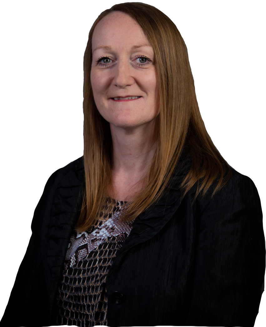 MEMBER NEWS: Kraken Robotics announces management update