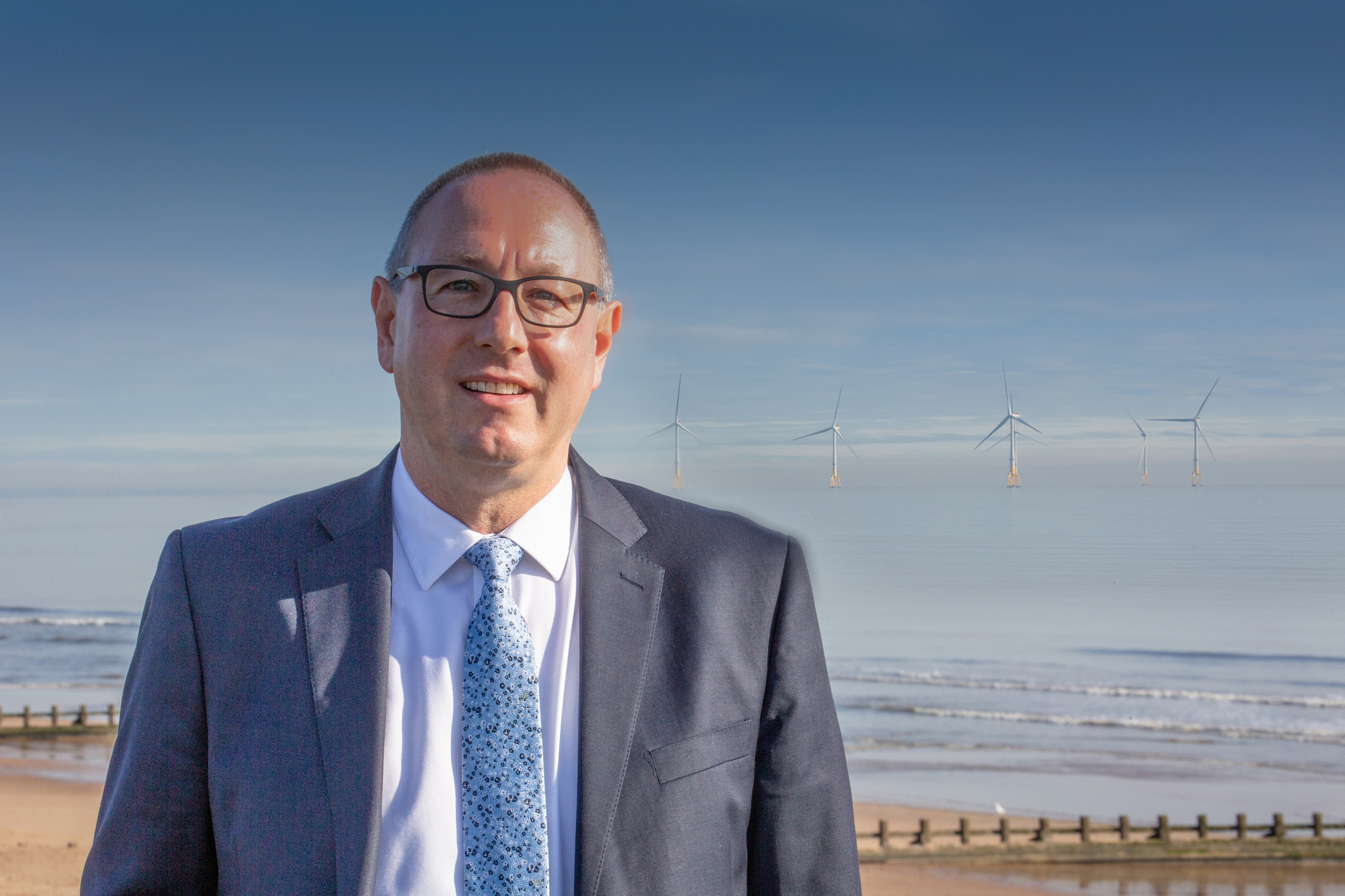 MEMBER NEWS: Clock ticking for energy jobs