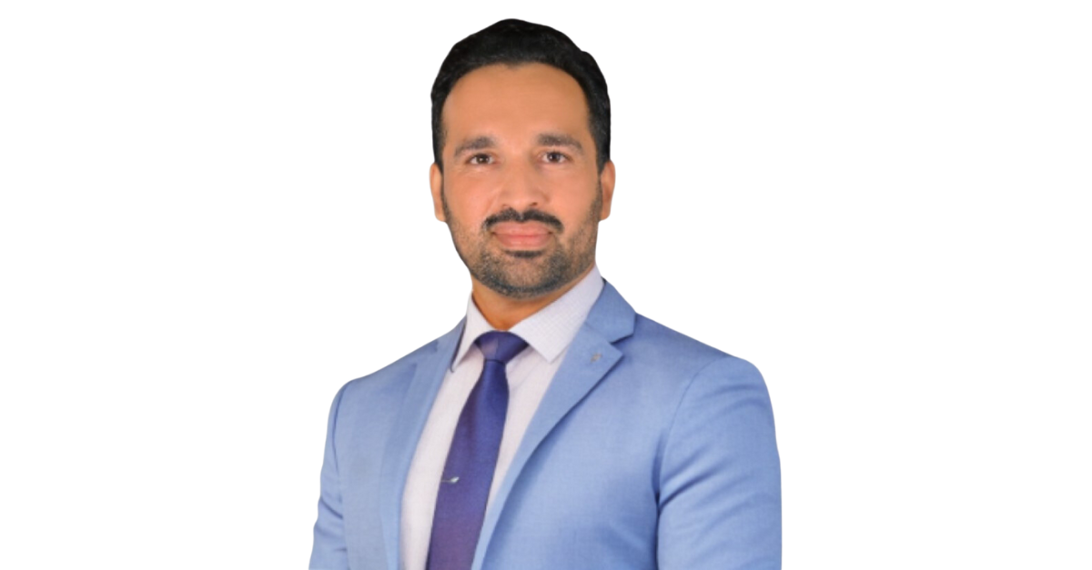 MEMBER NEWS: ProSep strengthens Middle East presence with contract wins and appointment