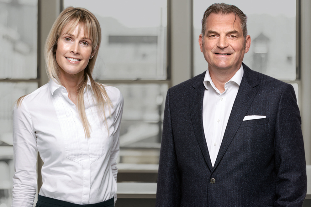 MEMBER NEWS: North-east recruitment experts think businesses could benefit from Dragon’s Den style approach