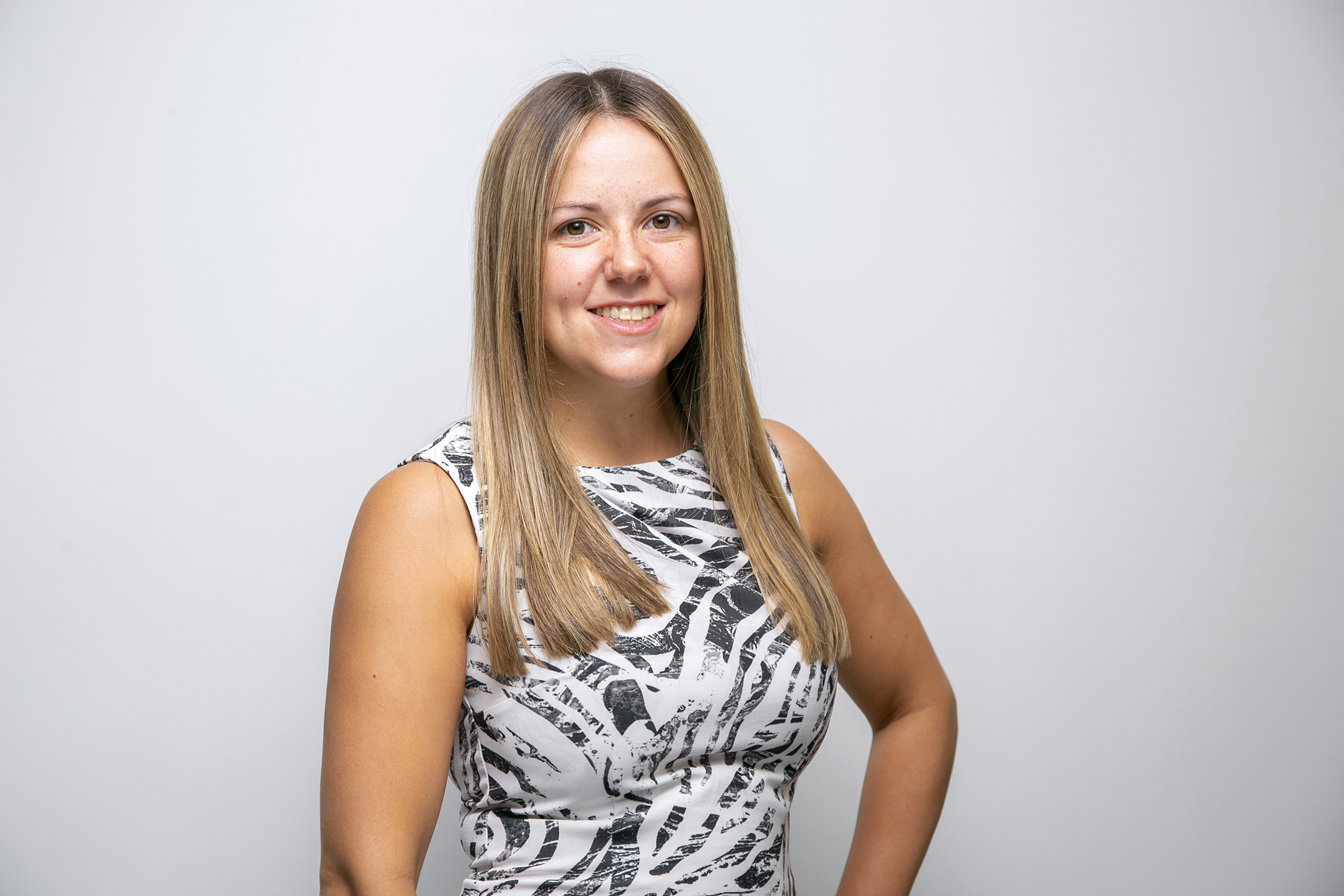MEMBER NEWS: Coretrax makes Western Hemisphere sales and operations appointments to support sustained growth