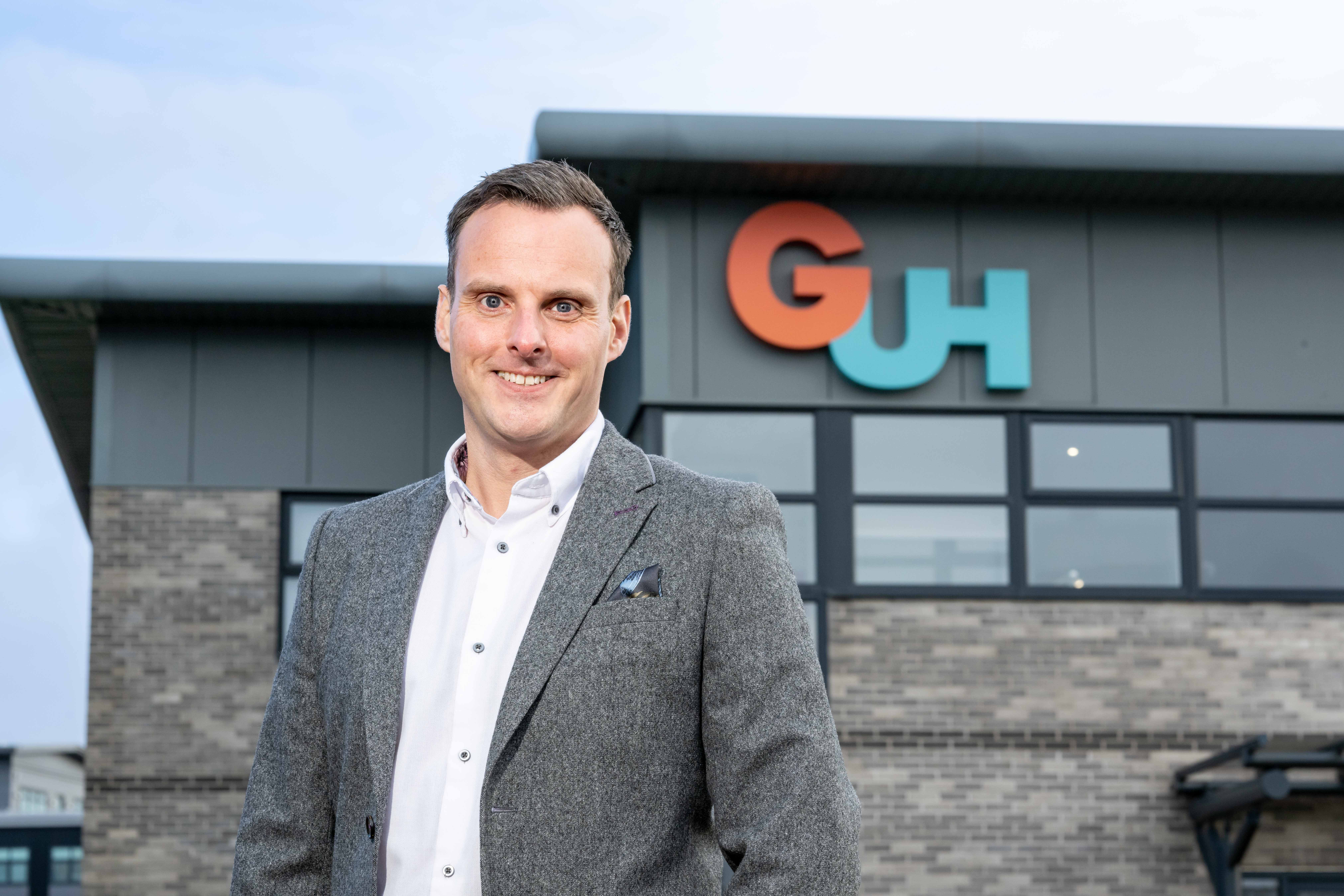 MEMBER NEWS: Global Underwater Hub Business Survey 2023: UK Supply Chain capability is high, but lack of project visibility is threatening confidence