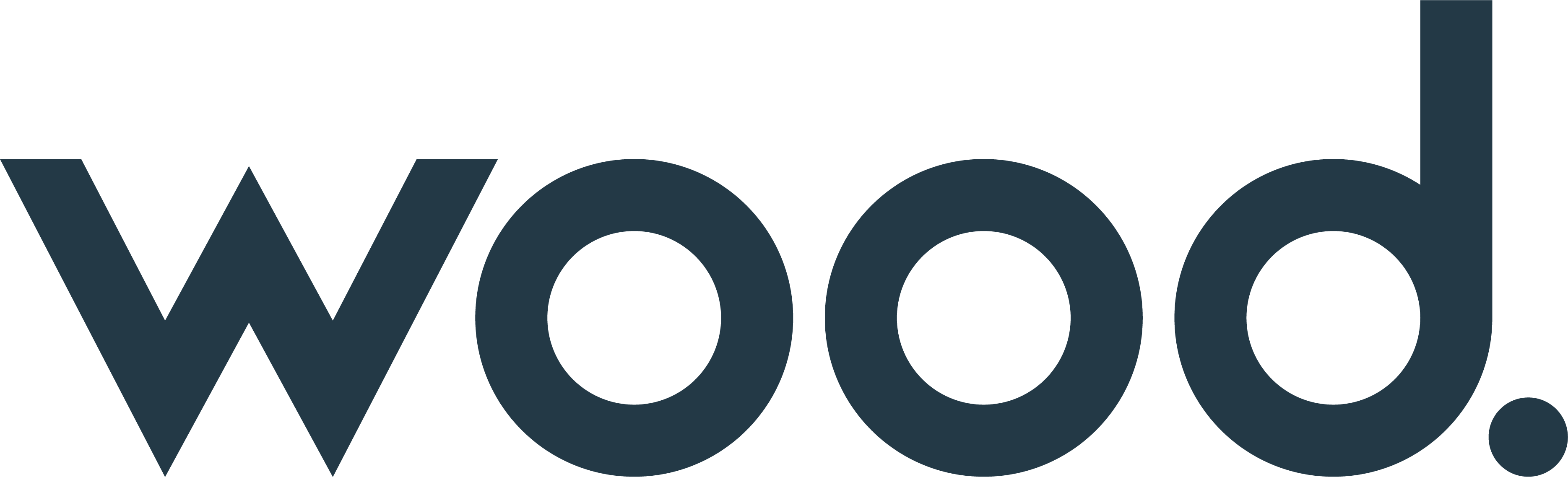 MEMBER NEWS: Wood to support one of the world’s largest offshore wind to grid connection projects