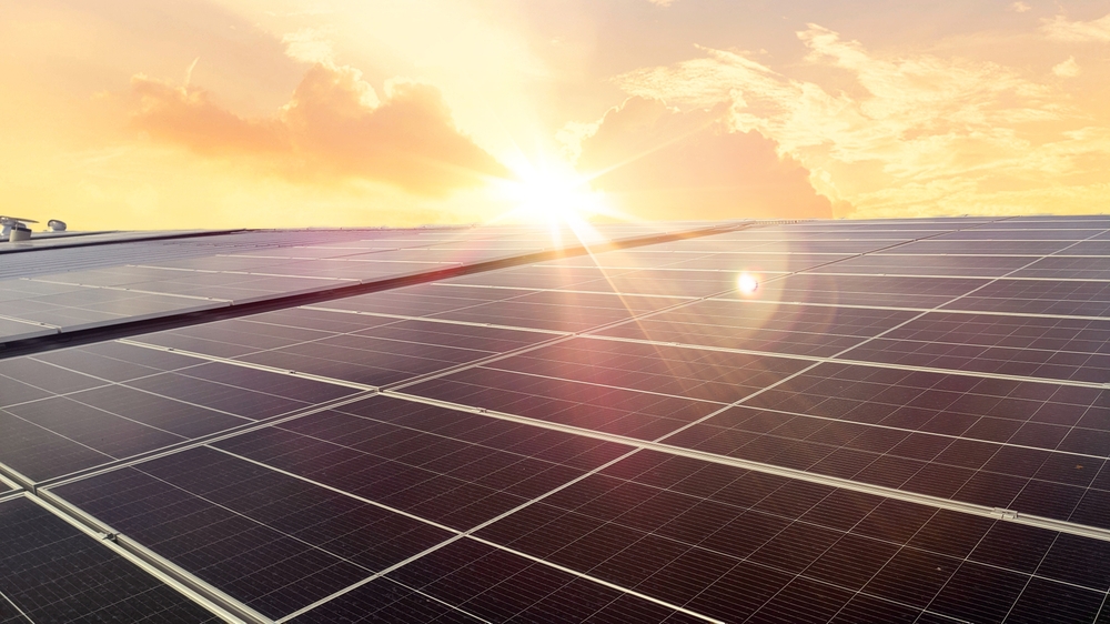MEMBER BLOG: Do Solar Panels Work on Commercial Buildings?