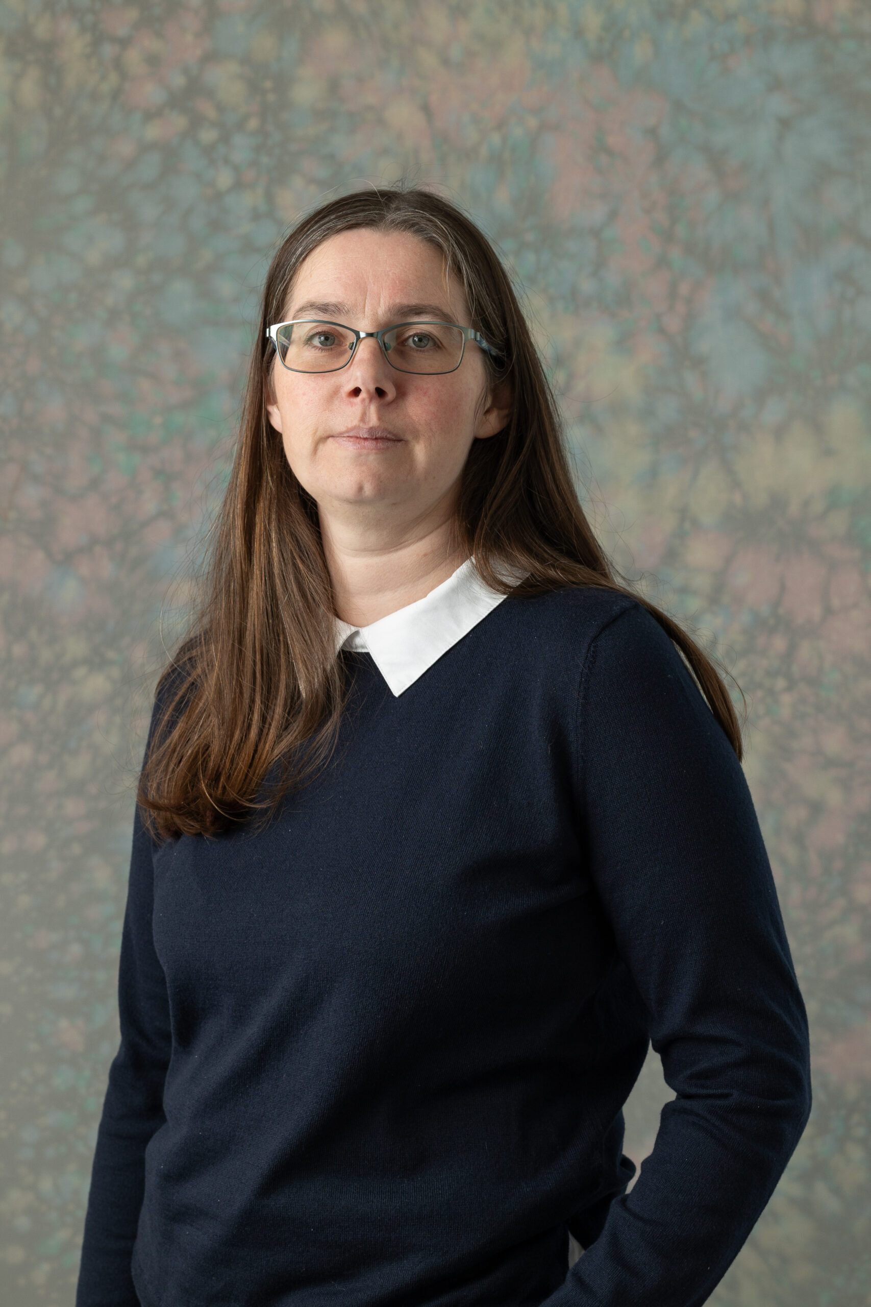 MEMBER NEWS: Donna’s return strengthens marine offering