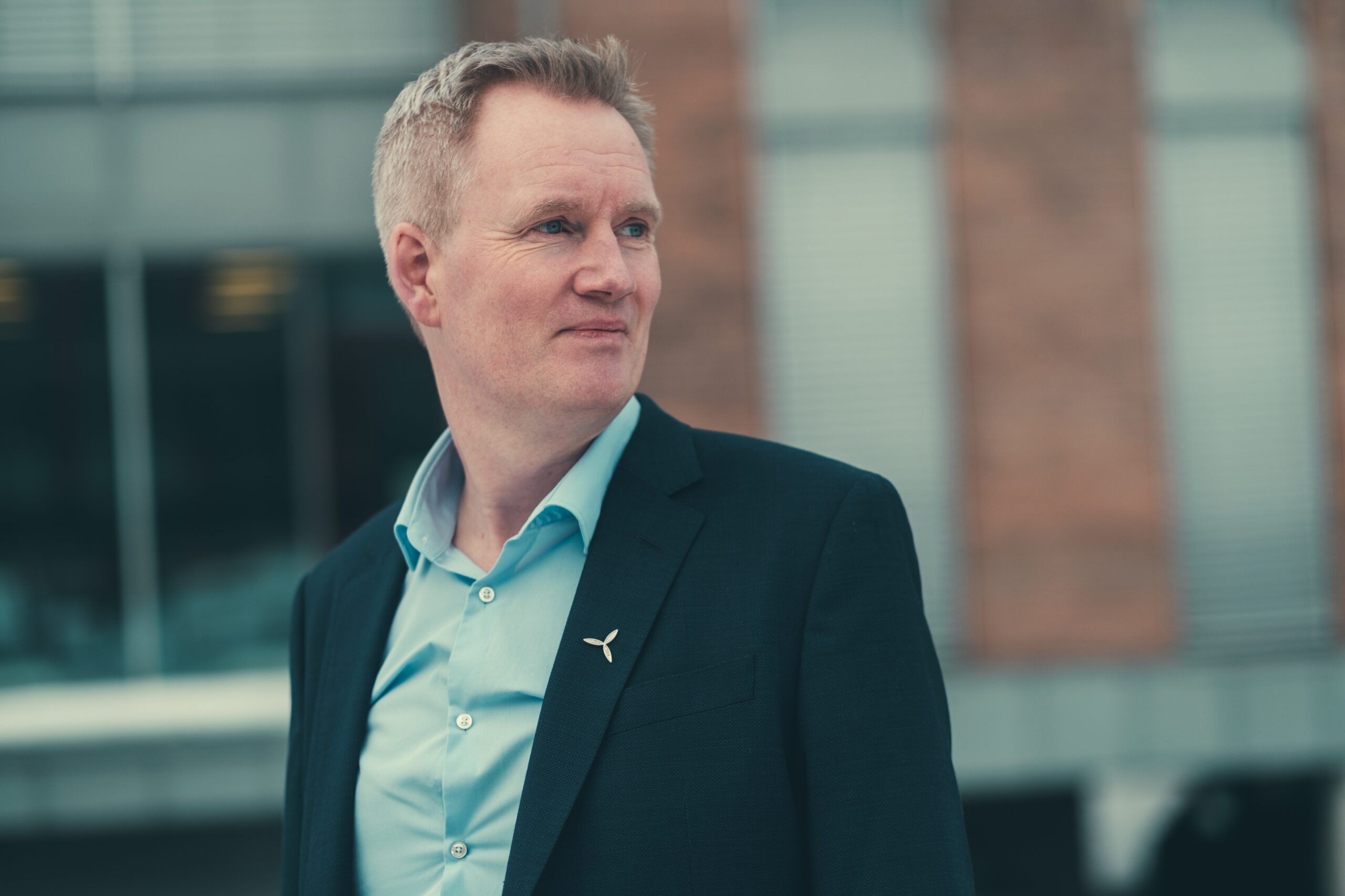 MEMBER BLOG: Miros driving change and staying ahead of the wave in 2024