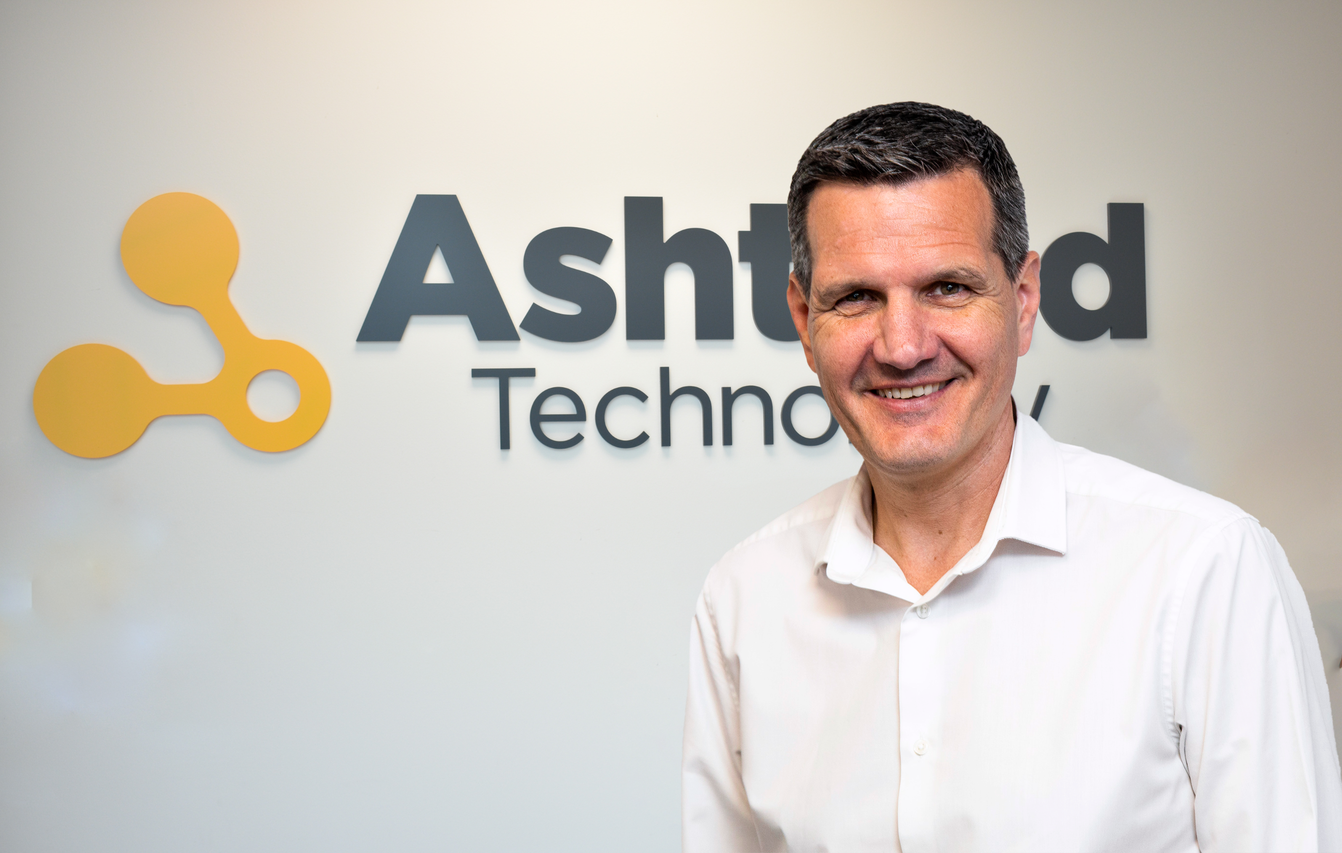 MEMBER NEWS: Richard Lind appointed to Decom Mission board