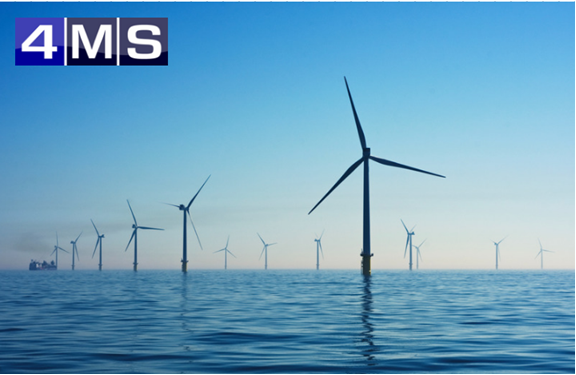 MEMBER NEWS: Continued growth in Renewables for North East Communications Specialist