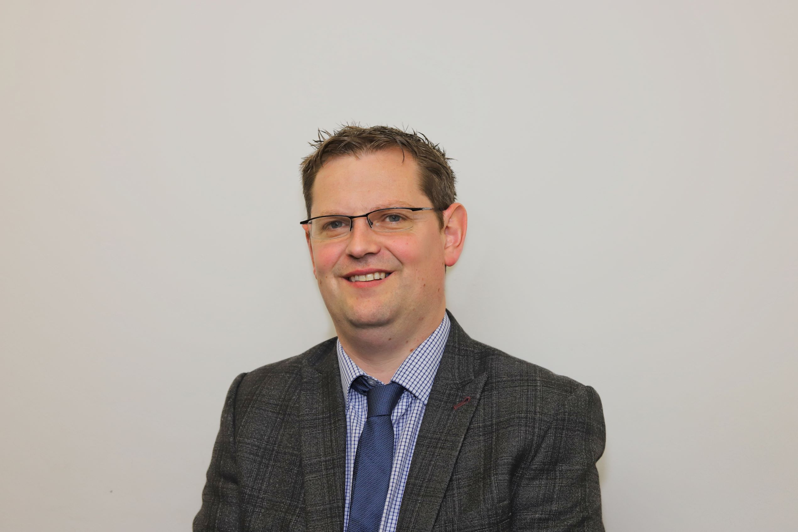 MEMBER NEWS: Energy Charity Scarf Expands Home Energy Advice Service in Dundee with SGN Partnership