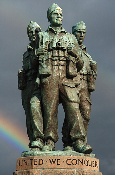 MEMBER NEWS: RMI reinforces commitment to supporting Armed Forces community