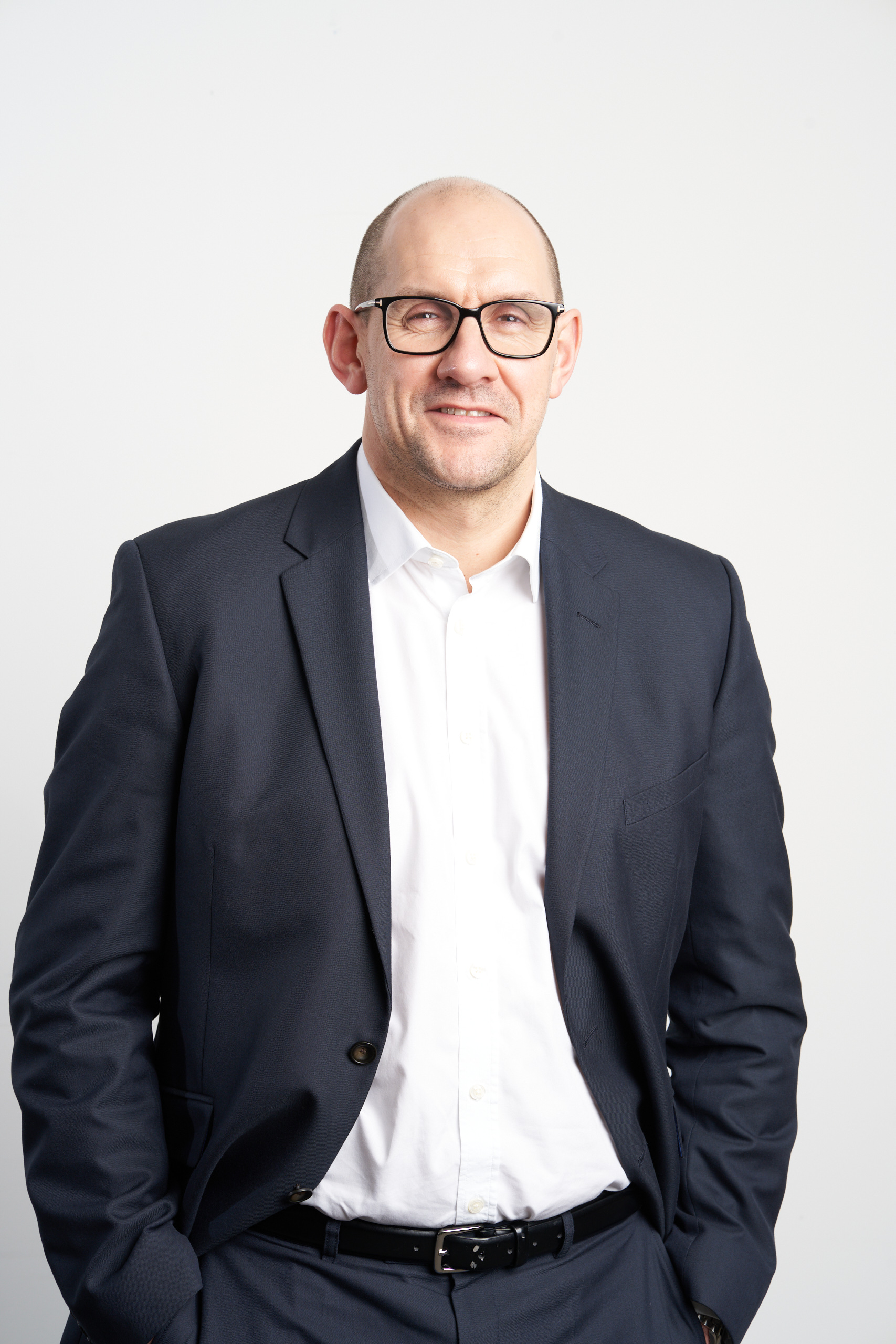 MEMBER NEWS: PD&MS Group announce new returners programme in Scotland to support STEM professionals back into industry