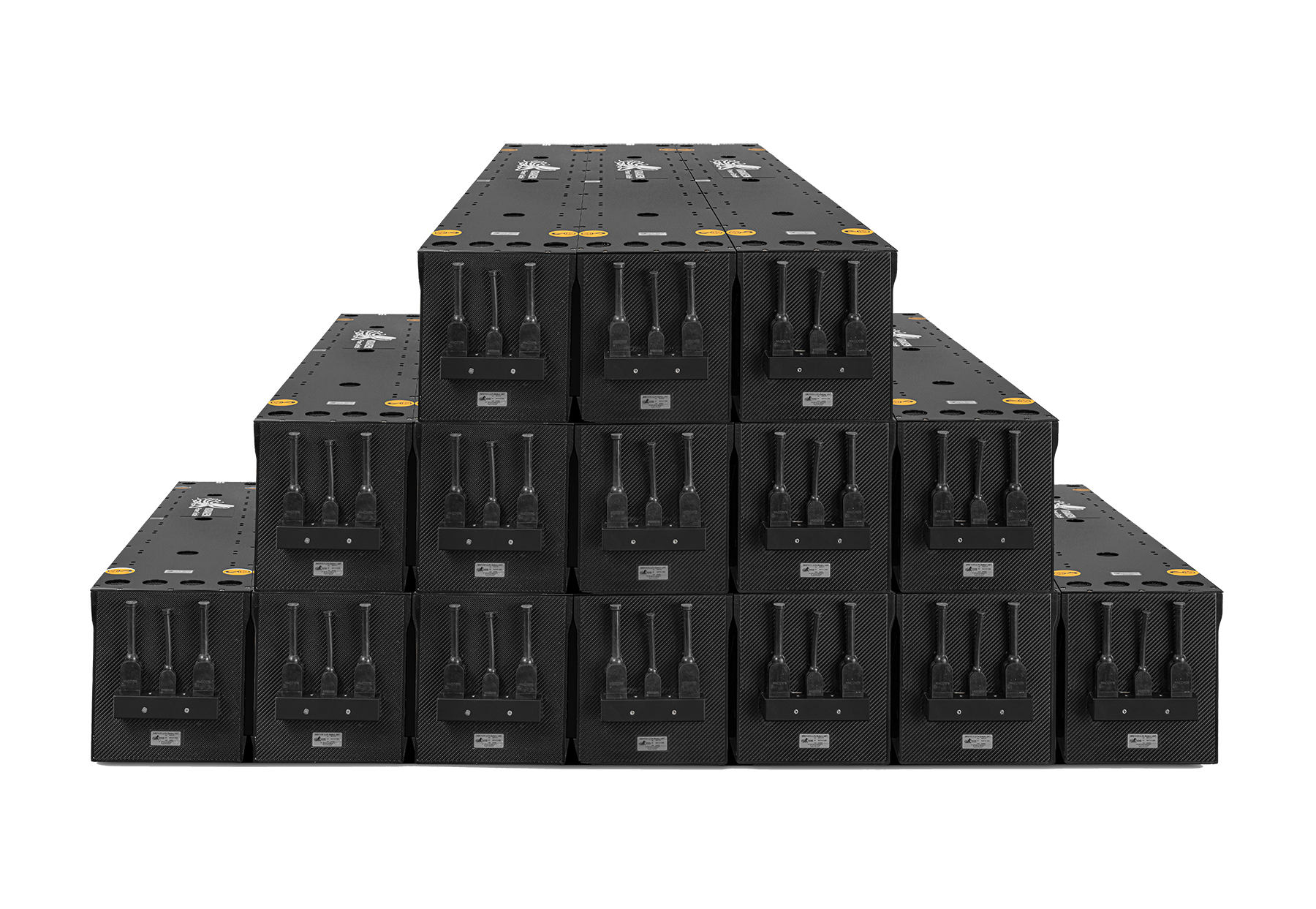 MEMBER NEWS: Kraken Robotics Receives $6 Million Order for Subsea Batteries