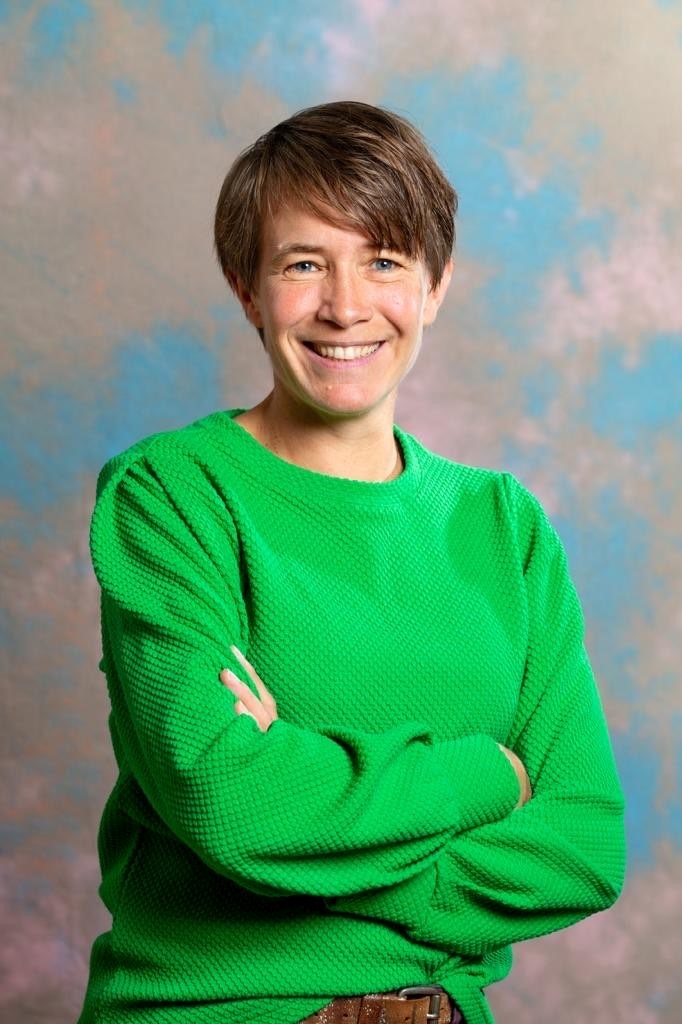 MEMBER NEWS: Hendrik Veder Group appoints Sustainability Specialist